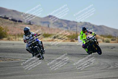 media/Apr-05-2025-YCRS ChampSchool (Sat) [[2bc5d6eff5]]/Track Session 1/